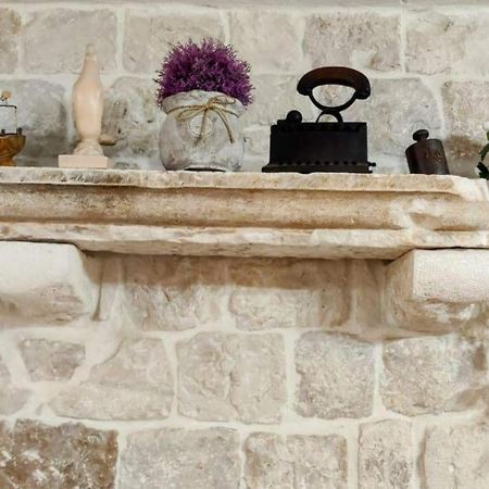 Apartman Old Town Trogir Extérieur photo
