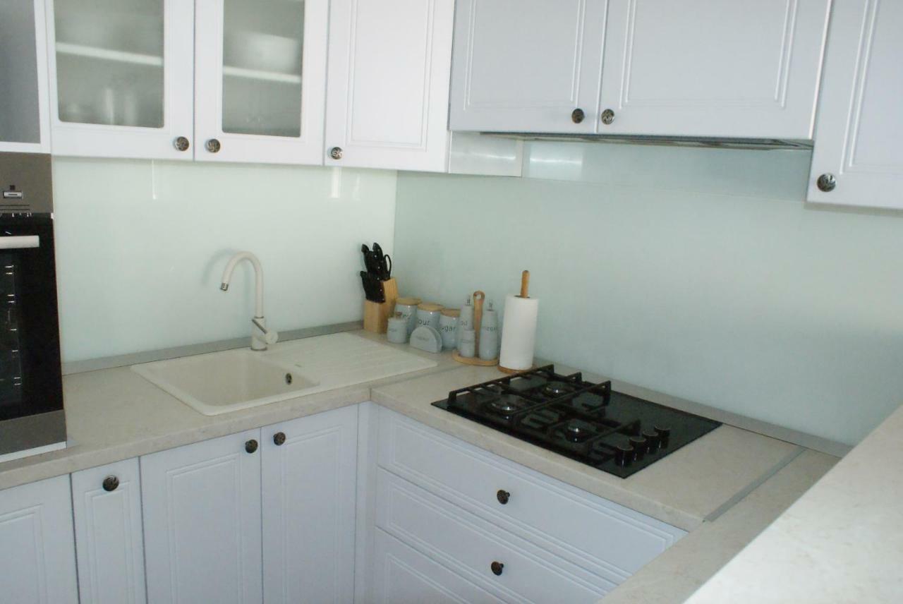 Apartman Old Town Trogir Extérieur photo