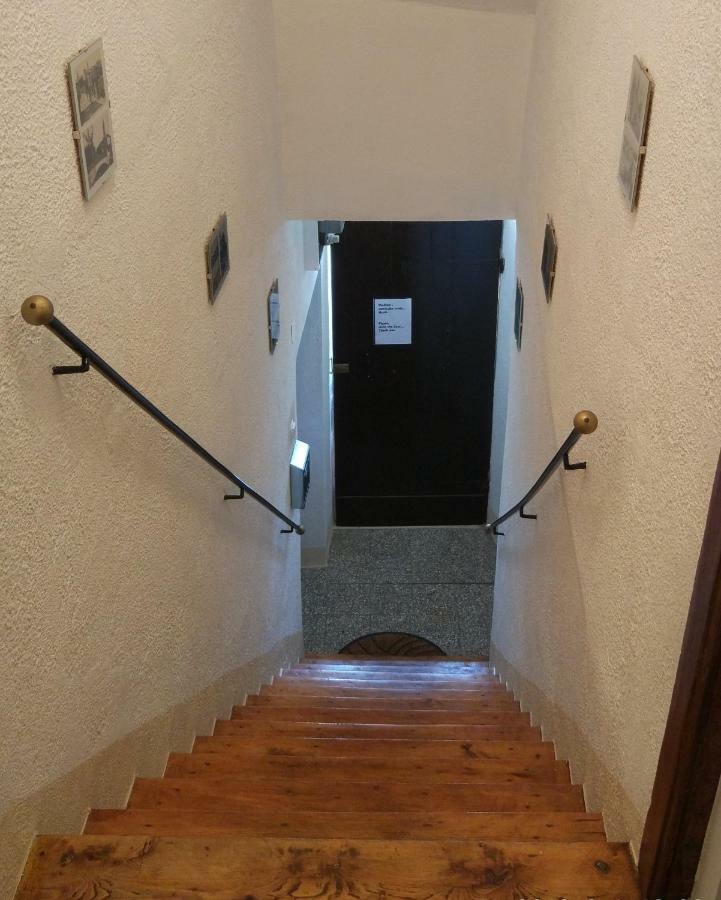 Apartman Old Town Trogir Extérieur photo